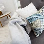 Siete Apartamentos