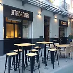 Siete Apartamentos