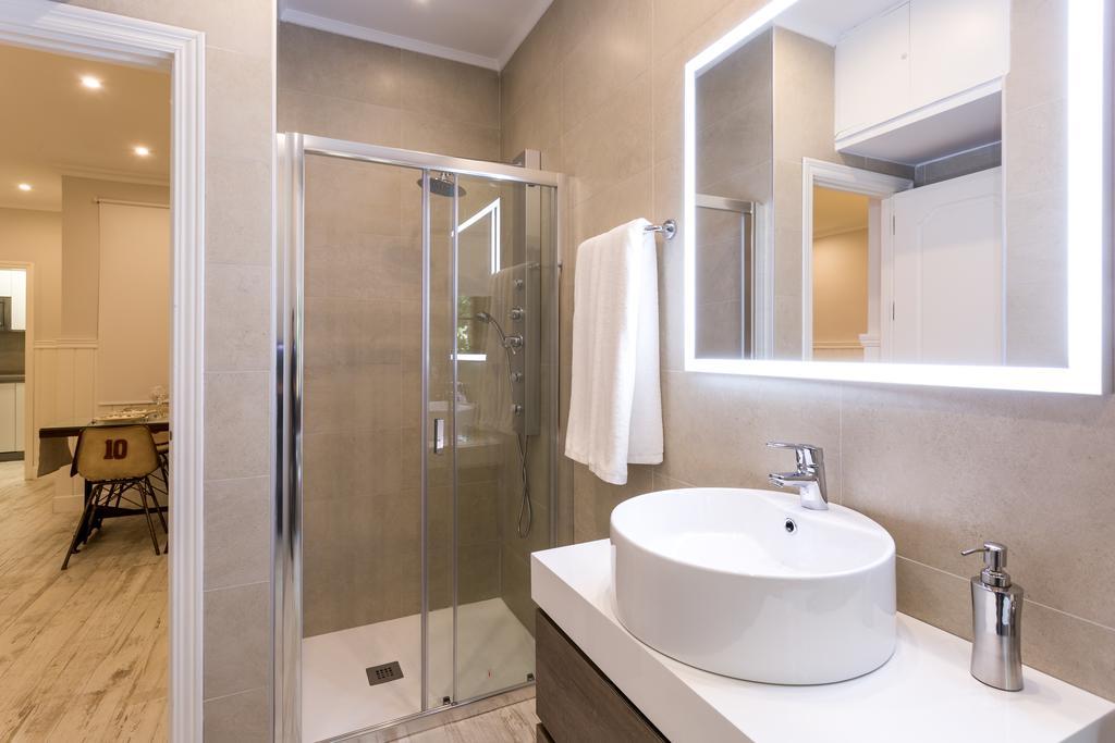 Siete Appartement