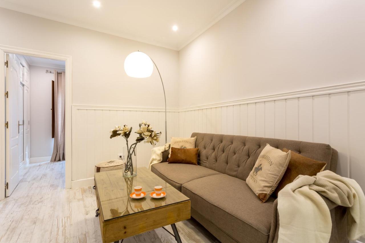 Siete Appartement